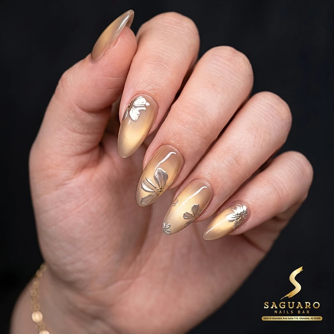 Must Try Nail Designs September 17 2026
